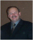 Jeff Butler, Vice President, WSPM & G & T Construction